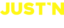 Justin
